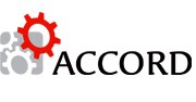 AGS logo